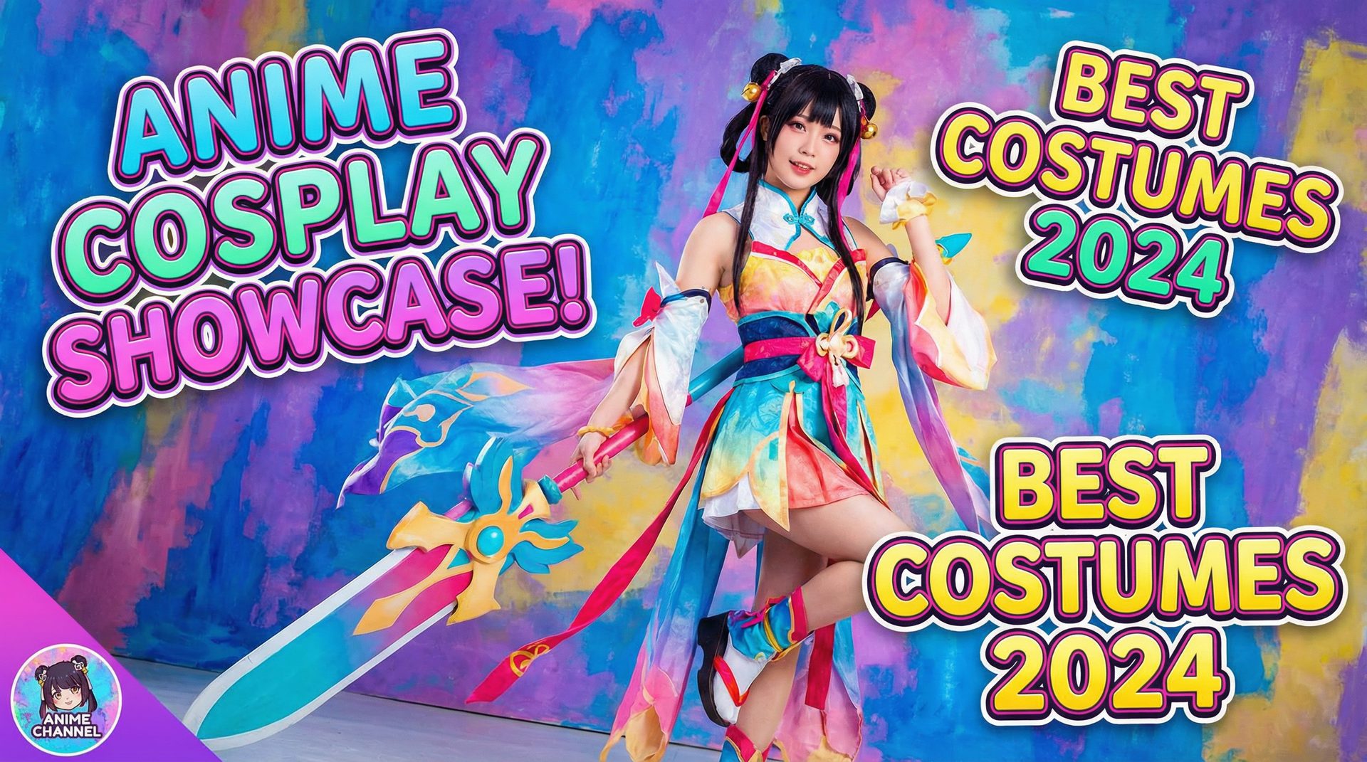 XVIDEO动漫cosplay视频